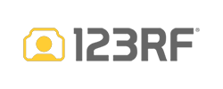123RF