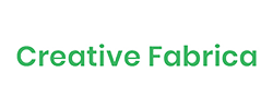 creativefabrica
