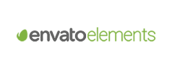 envatoElements