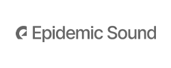 epidemicsound