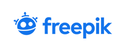 freepik