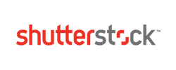 shutterstock