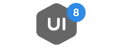 ui8